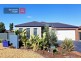 45 Hummingbird Blvd, Tarneit VIC 3029