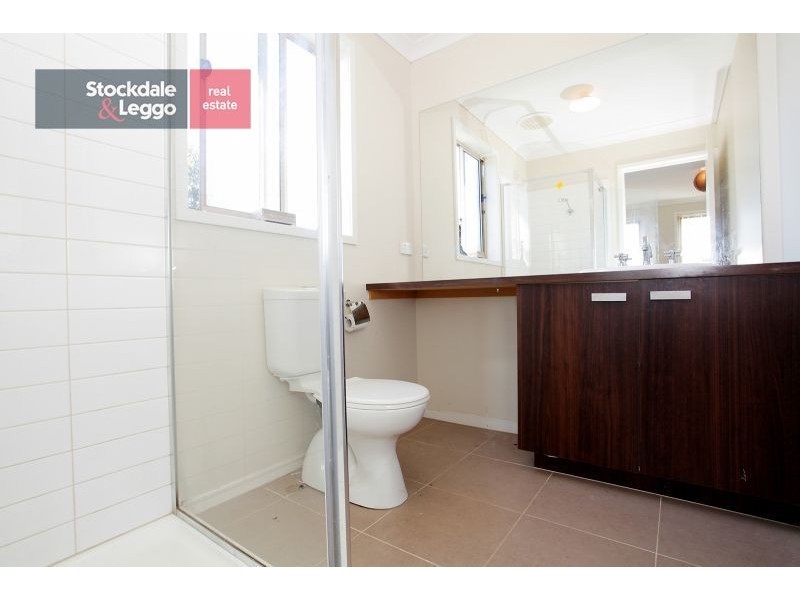 45 Hummingbird Blvd, Tarneit VIC 3029