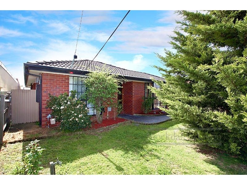 12 Corella Place, Werribee VIC 3030