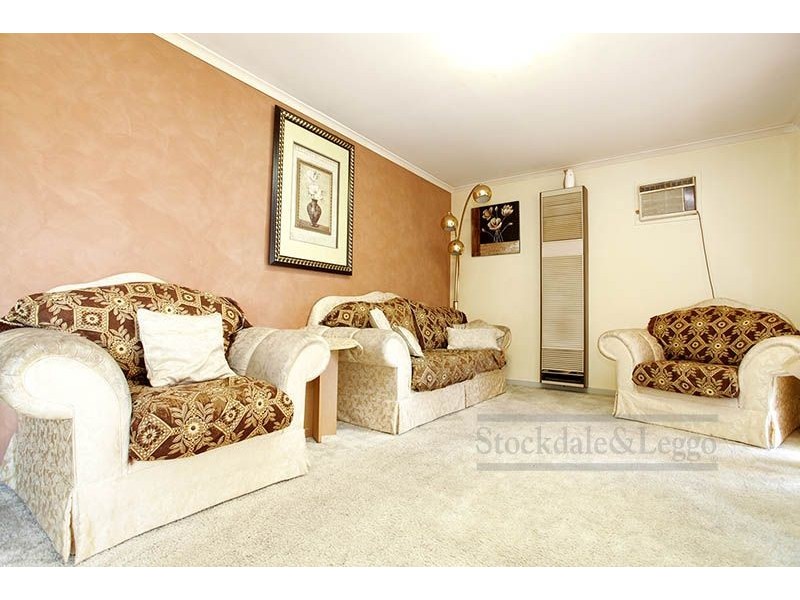 12 Corella Place, Werribee VIC 3030