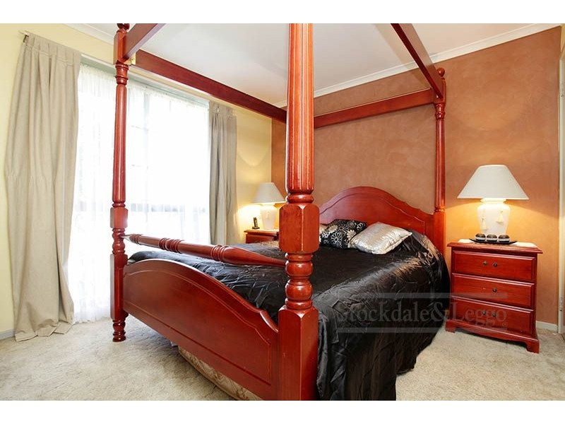 12 Corella Place, Werribee VIC 3030