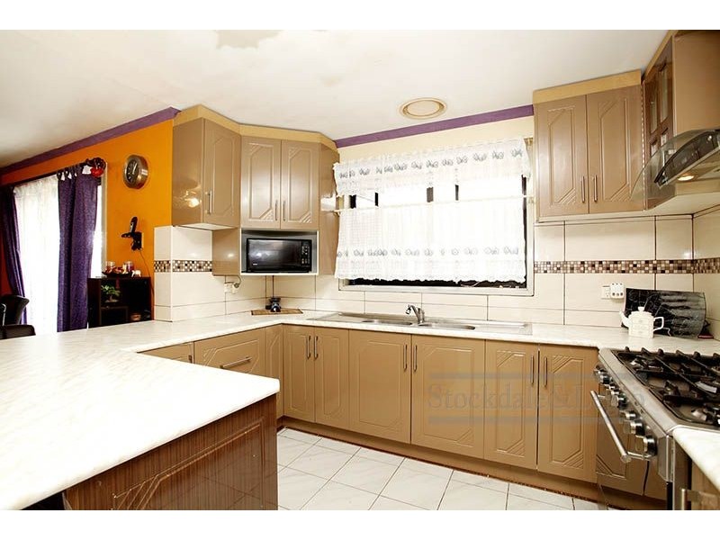 12 Corella Place, Werribee VIC 3030