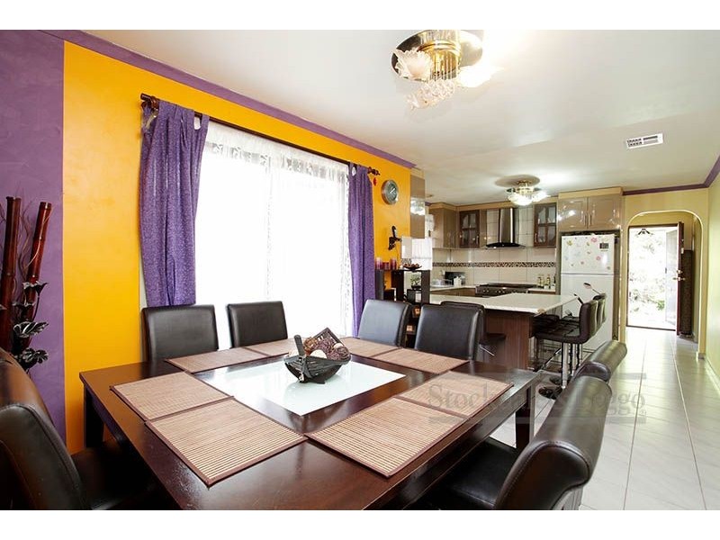 12 Corella Place, Werribee VIC 3030