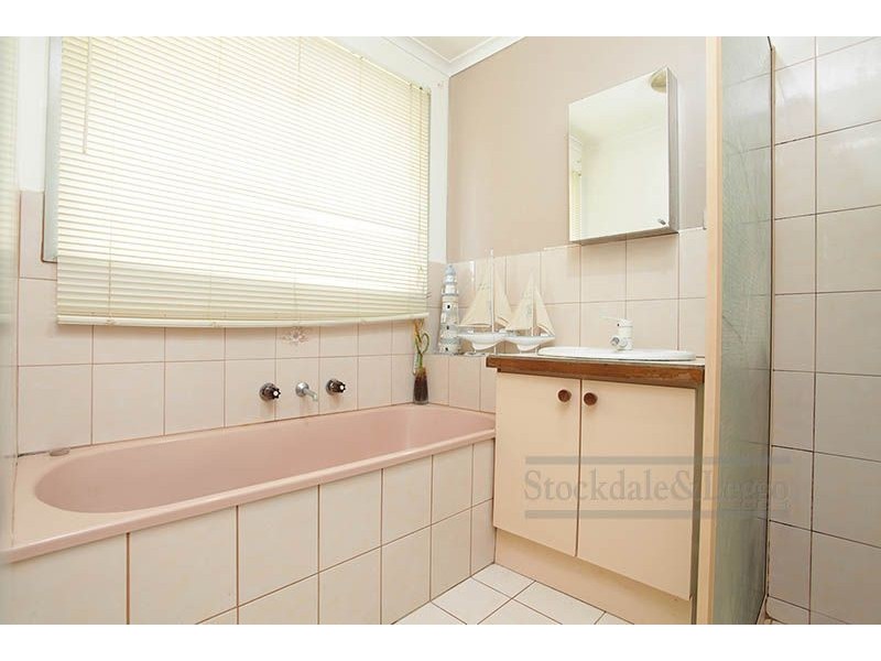 12 Corella Place, Werribee VIC 3030