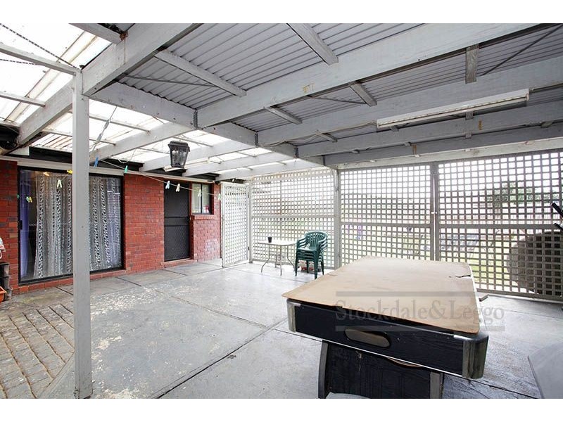 12 Corella Place, Werribee VIC 3030