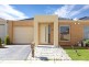 1/10 Starflower Way, Truganina VIC 3029