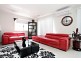 1/10 Starflower Way, Truganina VIC 3029