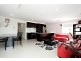 1/10 Starflower Way, Truganina VIC 3029