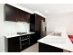 1/10 Starflower Way, Truganina VIC 3029