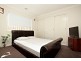 1/10 Starflower Way, Truganina VIC 3029