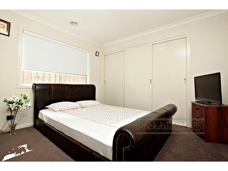 1/10 Starflower Way, Truganina VIC 3029