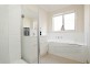 1/10 Starflower Way, Truganina VIC 3029