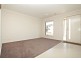 1/10 Starflower Way, Truganina VIC 3029