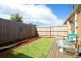 1/10 Starflower Way, Truganina VIC 3029