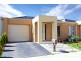 1/10 Starflower Way, Truganina VIC 3029