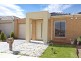 1/10 Starflower Way, Truganina VIC 3029
