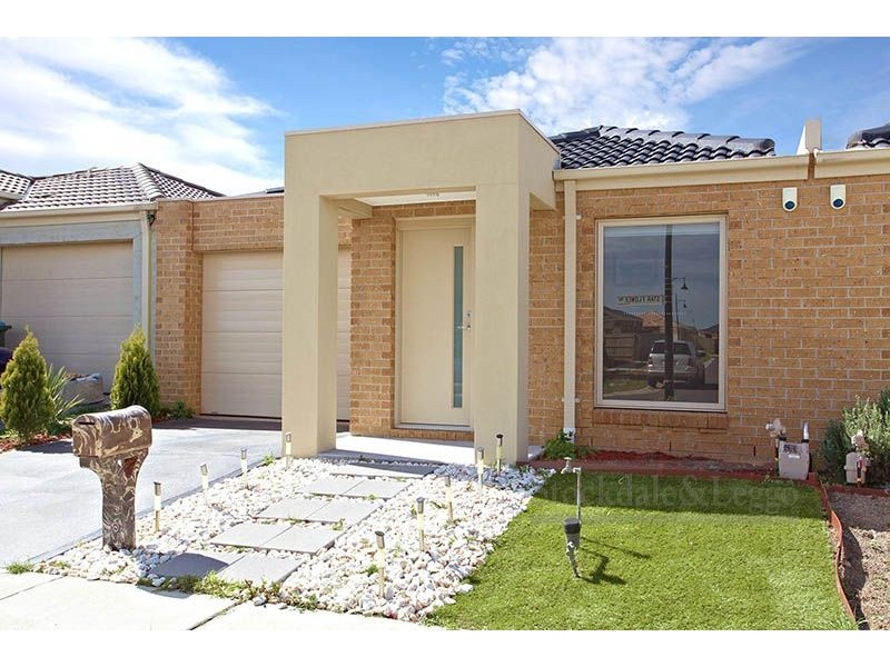 1/10 Starflower Way, Truganina VIC 3029