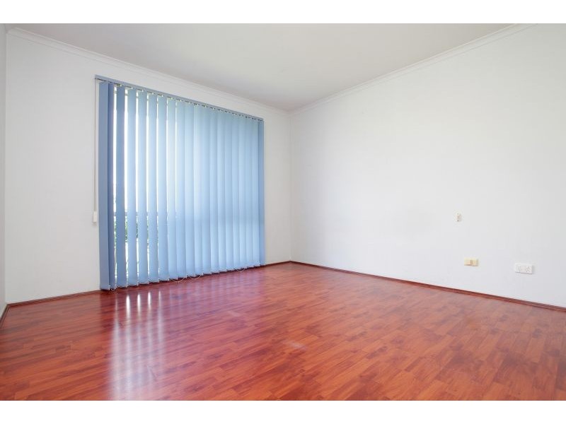 19 Clyde Court, Werribee VIC 3030