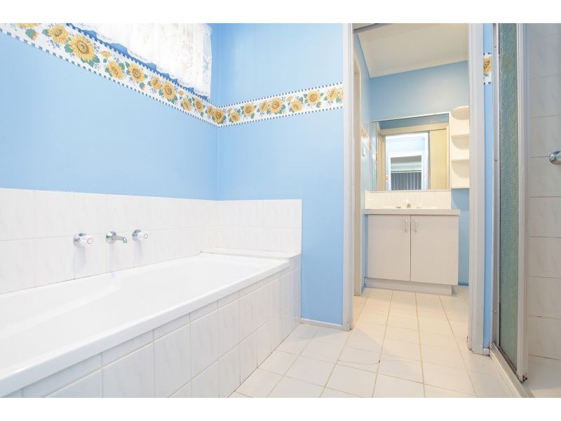 19 Clyde Court, Werribee VIC 3030