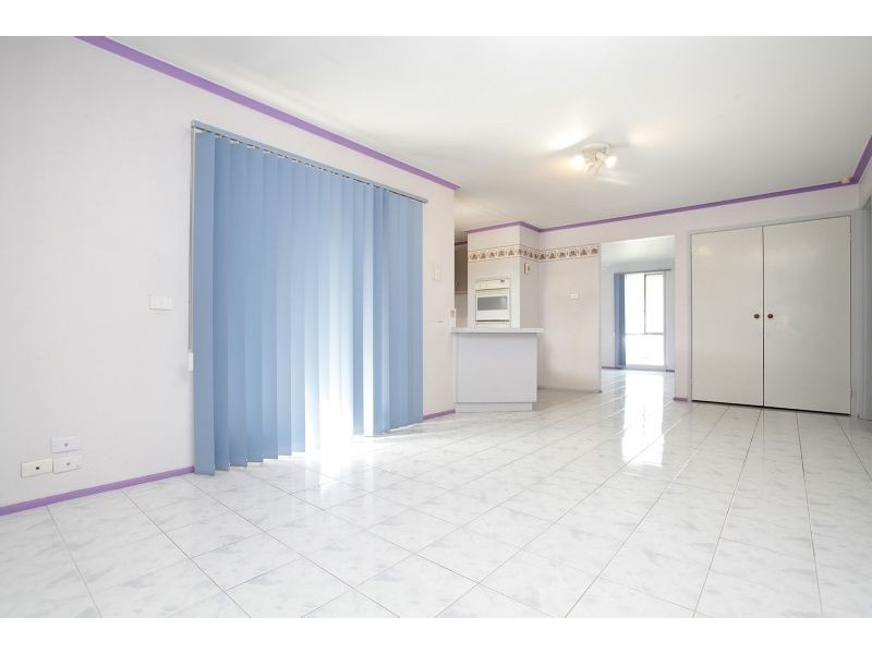 19 Clyde Court, Werribee VIC 3030