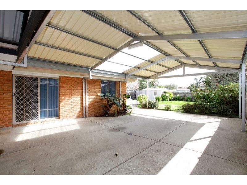 19 Clyde Court, Werribee VIC 3030