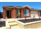 101 Manor Lakes Boulevard, Wyndham Vale VIC 3024