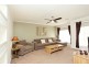 101 Manor Lakes Boulevard, Wyndham Vale VIC 3024