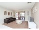 101 Manor Lakes Boulevard, Wyndham Vale VIC 3024