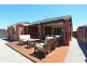 101 Manor Lakes Boulevard, Wyndham Vale VIC 3024