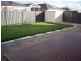 101 Manor Lakes Boulevard, Wyndham Vale VIC 3024