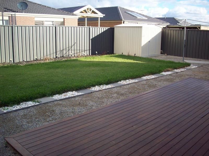 101 Manor Lakes Boulevard, Wyndham Vale VIC 3024