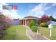 30 Thames Blvd, Werribee VIC 3030