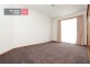 30 Thames Blvd, Werribee VIC 3030