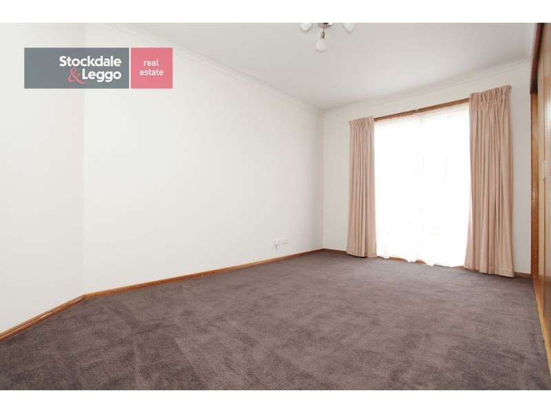 30 Thames Blvd, Werribee VIC 3030