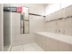 30 Thames Blvd, Werribee VIC 3030