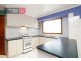 30 Thames Blvd, Werribee VIC 3030
