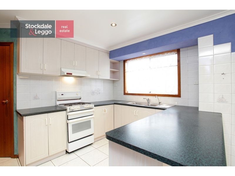 30 Thames Blvd, Werribee VIC 3030