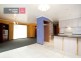 30 Thames Blvd, Werribee VIC 3030