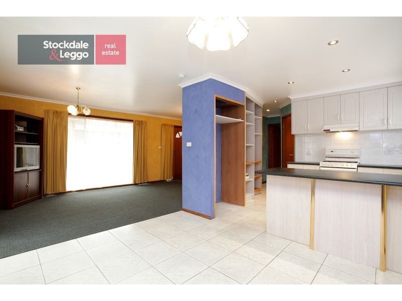 30 Thames Blvd, Werribee VIC 3030