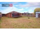 30 Thames Blvd, Werribee VIC 3030