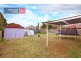 30 Thames Blvd, Werribee VIC 3030