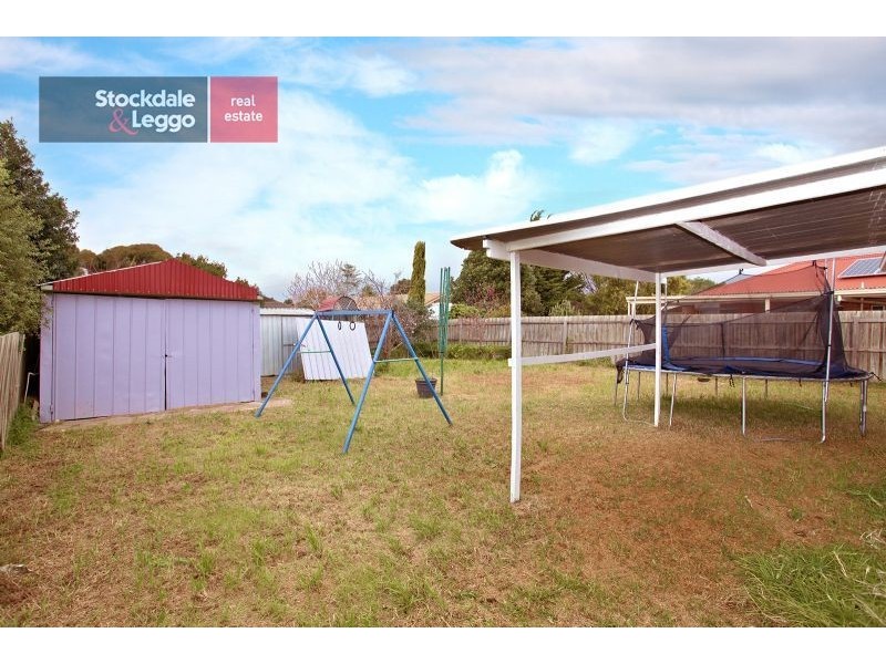 30 Thames Blvd, Werribee VIC 3030