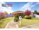 30 Thames Blvd, Werribee VIC 3030