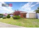 30 Thames Blvd, Werribee VIC 3030