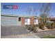 20 Millewa Way, Wyndham Vale VIC 3024