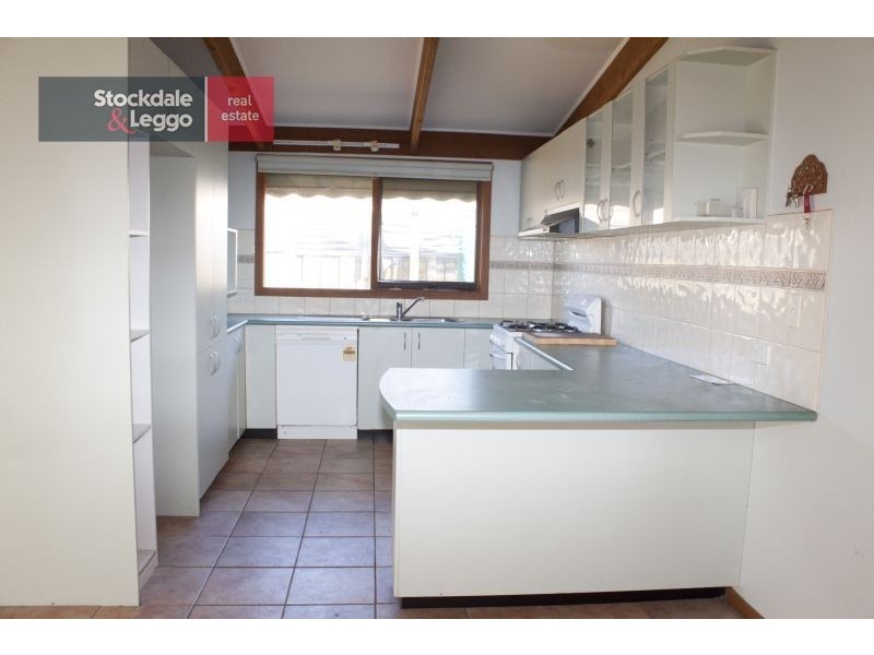20 Millewa Way, Wyndham Vale VIC 3024