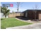20 Millewa Way, Wyndham Vale VIC 3024