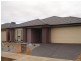 11 Aruba Ave, Point Cook VIC 3030