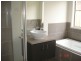 11 Aruba Ave, Point Cook VIC 3030