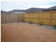 11 Aruba Ave, Point Cook VIC 3030